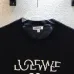 LOEWE T-shirts for MEN #B35239