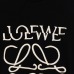 LOEWE T-shirts for MEN #B35239