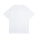 LOEWE T-shirts for MEN #B35240