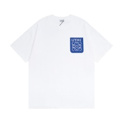 LOEWE T-shirts for MEN #B35240
