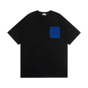 LOEWE T-shirts for MEN #B35241