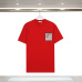 LOEWE T-shirts for MEN #B35605