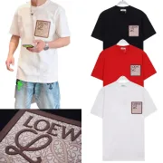 LOEWE T-shirts for MEN #B35605