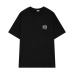 LOEWE T-shirts for MEN #B35705