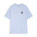 LOEWE T-shirts for MEN #B35705