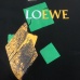 LOEWE T-shirts for MEN #B36042