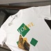 LOEWE T-shirts for MEN #B36042