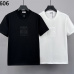 LOEWE T-shirts for MEN #B38145