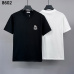 LOEWE T-shirts for MEN #B38158