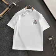 LOEWE T-shirts for MEN #B38281