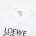 LOEWE T-shirts for MEN #B38510