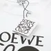 LOEWE T-shirts for MEN #B38510