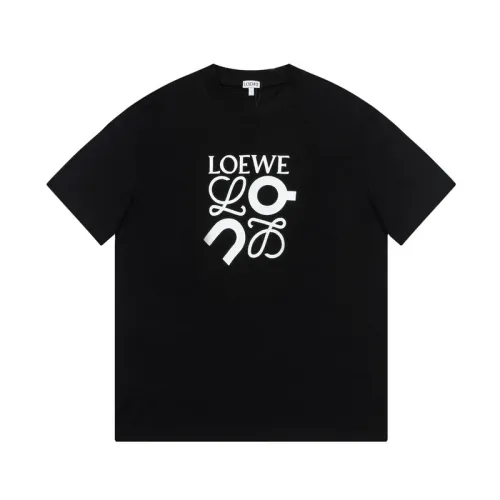 LOEWE T-shirts for MEN #B38510