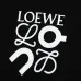 LOEWE T-shirts for MEN #B38545