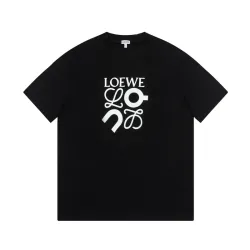 LOEWE T-shirts for MEN #B38545
