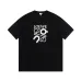 LOEWE T-shirts for MEN #B38545