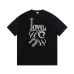 LOEWE T-shirts for MEN #B38984