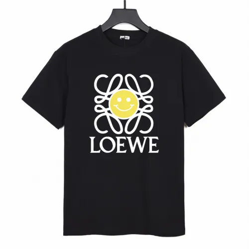 LOEWE T-shirts for MEN #B40637