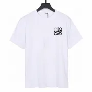 LOEWE T-shirts for MEN #B40639