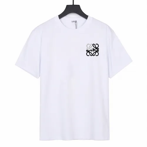 LOEWE T-shirts for MEN #B40639