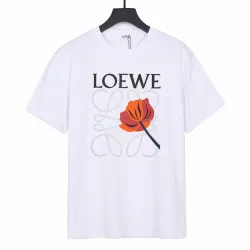 LOEWE T-shirts for MEN #B40640