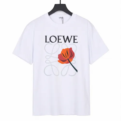 LOEWE T-shirts for MEN #B40640