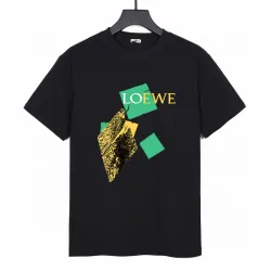 LOEWE T-shirts for MEN #B40641