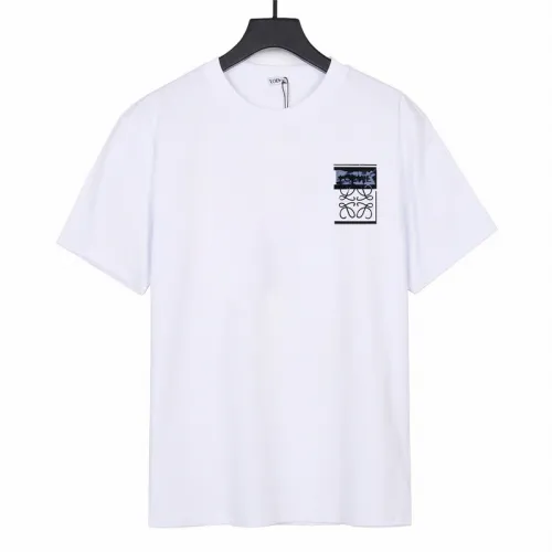 LOEWE T-shirts for MEN #B40642