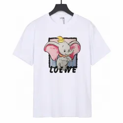 LOEWE T-shirts for MEN #B40643