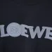 LOEWE T-shirts for MEN #B45305