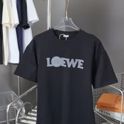 LOEWE T-shirts for MEN #B45305