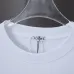 LOEWE T-shirts for MEN #B45306