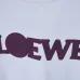 LOEWE T-shirts for MEN #B45306