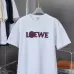 LOEWE T-shirts for MEN #B45306