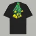 LOEWE T-shirts for MEN #B51398