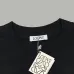 LOEWE T-shirts for MEN #B51398