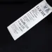 LOEWE T-shirts for MEN #B51398