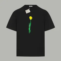LOEWE T-shirts for MEN #B51398