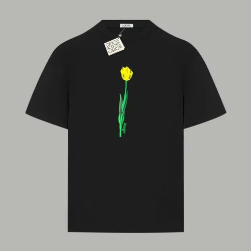 LOEWE T-shirts for MEN #B51398