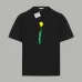 LOEWE T-shirts for MEN #B51398