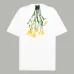 LOEWE T-shirts for MEN #B51399