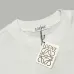 LOEWE T-shirts for MEN #B51399