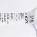 LOEWE T-shirts for MEN #B51399