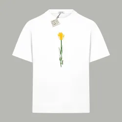 LOEWE T-shirts for MEN #B51399