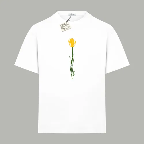 LOEWE T-shirts for MEN #B51399