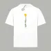 LOEWE T-shirts for MEN #B51399