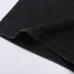LOEWE T-shirts for MEN #B51598