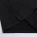 LOEWE T-shirts for MEN #B51598