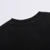 LOEWE T-shirts for MEN #B51598