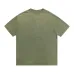 LOEWE T-shirts for MEN #B51598